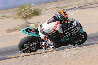 media/Nov-12-2023-SoCal Trackdays (Sun) [[5d1fba4e7d]]/Turn 9 Inside (1050am)/